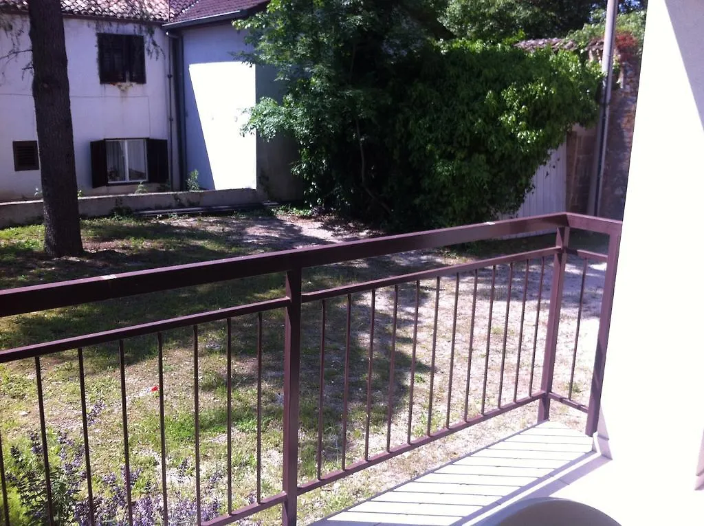 Apartment Ana Porec